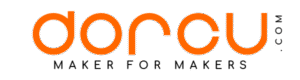 dorcuCom